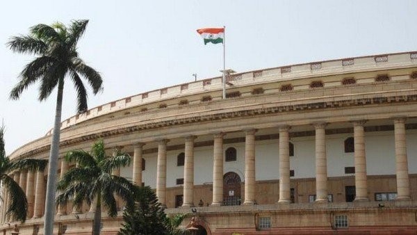 ಬ್ರಿಟಿಷರು ನಿರ್ಮಿಸಿದ ಕಟ್ಟಡ