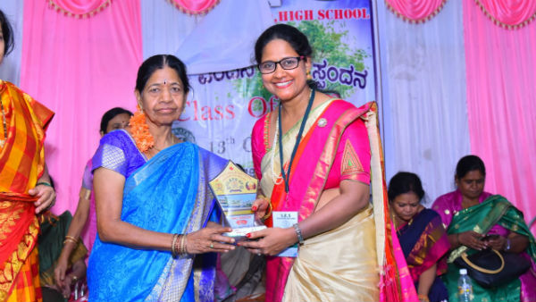 ಆಸರೆಗಿದ್ದ ಎಲ್ಲರನ್ನೂ ಕಳೆದುಕೊಂಡಿದ್ದರು