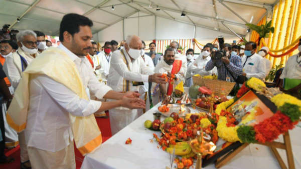 ನ್ಯೂ ಮೈಸೂರು ಚೌಲ್ಟ್ರಿ ನಿರ್ಮಾಣ