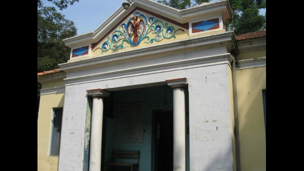 ಗ್ರಾಮಗಳನ್ನು ನಗರ ಪಾಲಿಕೆಗೆ ಸೇರಿಸುವ ಪ್ರಕ್ರಿಯೆ