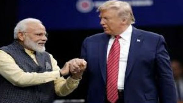 ರಿಪಬ್ಲಿಕ್ ಪಕ್ಷ ರಿಲೀಸ್ ಮಾಡಿದ ವಿಡಿಯೋದಲ್ಲೇನಿತ್ತು?