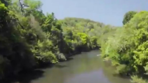ರಾಜಕಾರಣಿಗಳಿಗೆ ಇಲ್ಲದ ಆಸಕ್ತಿ