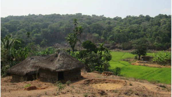 ಶಿರಸಿ ಜಿಲ್ಲೆಯಾಗಲಿ, ಜೊಯಿಡಾ ಕಾರವಾರಕ್ಕೆ ಸೇರಲಿ