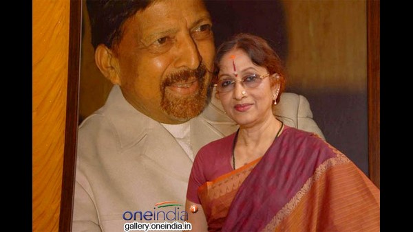 ಹೆಚ್ಚಿನ ಸಂಖ್ಯೆಯಲ್ಲಿ ಬರಬೇಡಿ ಎಂದು ಮನವಿ