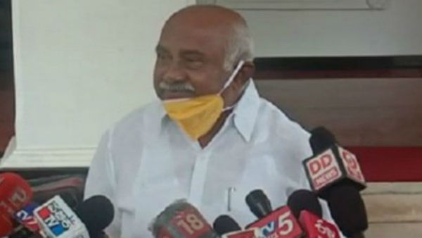 ಶಾಸಕ ಸ್ಥಾನದಿಂದ ಅನರ್ಹಗೊಂಡಿದ್ದರು