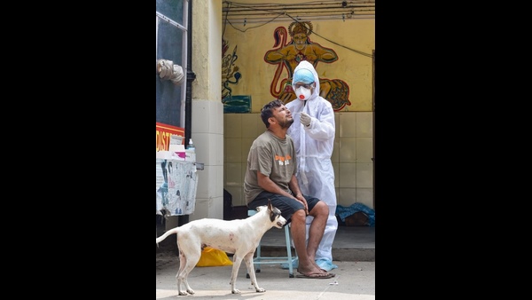 ಸಾಮಾನ್ಯವಾಗಿ ವಿಟಮಿನ್ ಡಿ ಪ್ರಮಾಣ ಎಷ್ಟಿದ್ದಲ್ಲಿ ಉತ್ತಮ?
