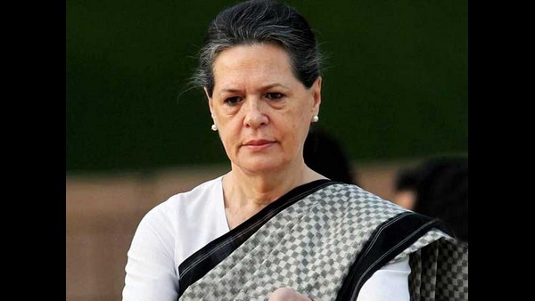 ಶೇಕಡಾವಾರು ಮತ ಹಂಚಿಕೆ