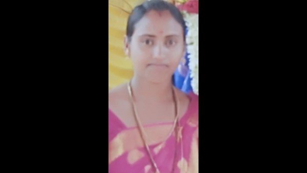 ಲೋನ್ ಕ್ಲಿಯರ್ ಮಾಡಲು ಕೊಲೆ ಹುನ್ನಾರ