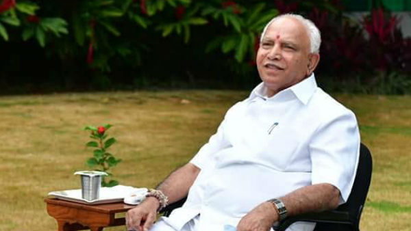 ಸೆ. 21ರಿಂದ ಅಧಿವೇಶನ