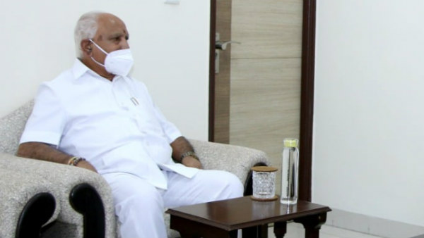 ಯಾರ ಹೆಸರು ಕೇಳಿ ಬರುತ್ತಿದೆ?