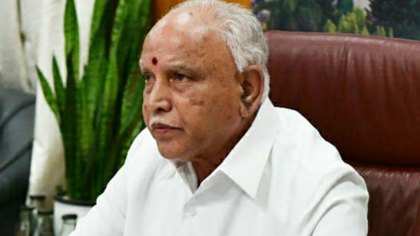ಚಳವಳಿ ಮಾಡಿ ಆಮೇಲೆ ಮಾತಾಡೋಣ