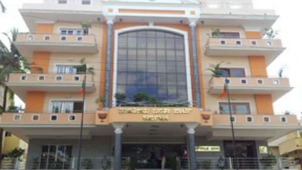 ಬಿಎಸ್ವೈ ಬದಲಾವಣೆ ಬಗ್ಗೆ ಬಿಜೆಪಿ ಅಧಿಕೃತ ಹೇಳಿಕೆ
