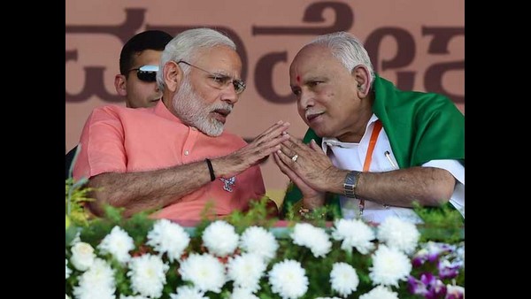 ಅಕ್ಟೋಬರ್ 5ಕ್ಕೆ ಸಂಪುಟ ವಿಸ್ತರಣೆ?