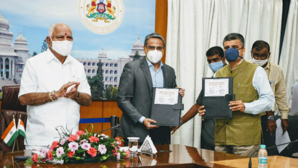 ಬ್ರಾಂಡಿಂಗ್ ಹಾಗೂ ಜಾಹೀರಾತು
