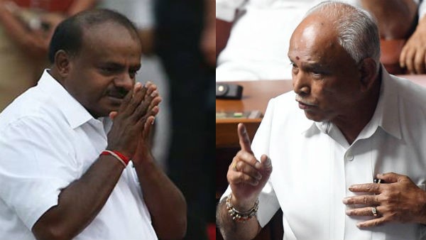 ಆತಂಕಕ್ಕೊಳಗಾದ ಜಮೀರ್?