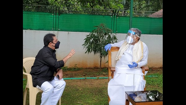 ಕಾಂಜಿಪಿಂಜಿ ಸಂಬರಗಿ