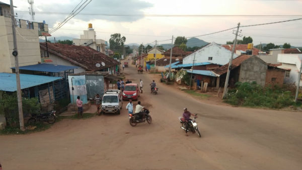 ಅನವಶ್ಯಕವಾಗಿ ಪ್ರಯಾಣ ಮಾಡುವಂತಿಲ್ಲ
