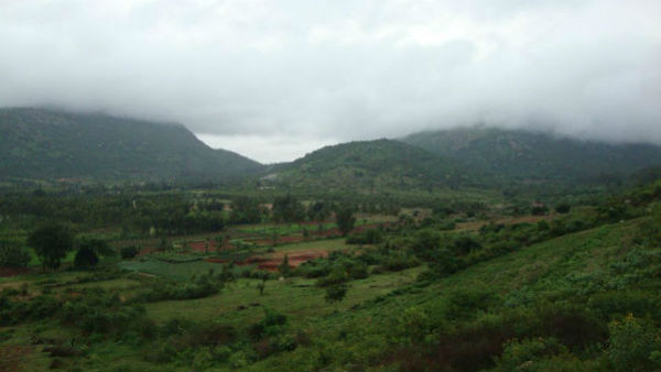 ಅನೇಕ ಅಭಿವೃದ್ಧಿ ಕಾರ್ಯಗಳು