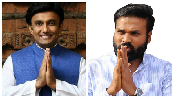 ಹಿಂದುಳಿದ ವರ್ಗ ಸಿಎಂ ಬಳಿ