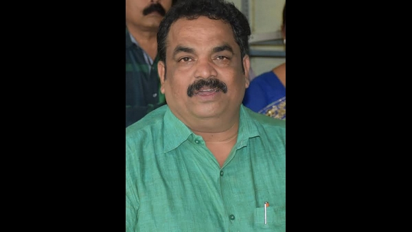 ಅಧಿಕಾರ ಹಿಡಿಯಲು ರೂಪಾಲಿ ಕಾರ್ಯತಂತ್ರ