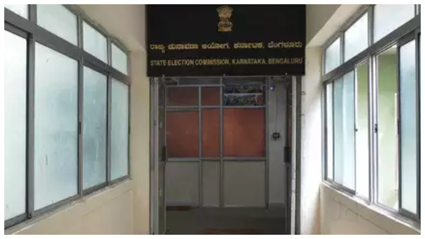 ಈಗಾಗಲೇ ಎಸ್.ಒ.ಪಿ. ಹೊರಡಿಸಲಾಗಿದೆ