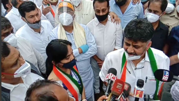 ಆರ್ಆರ್ ನಗರದಲ್ಲಿ ಬುದ್ಧಿವಂತರಿದ್ದಾರೆ