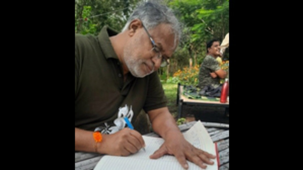 ಉಸಿರಾಟದಲ್ಲಿ ತೊಂದರೆ