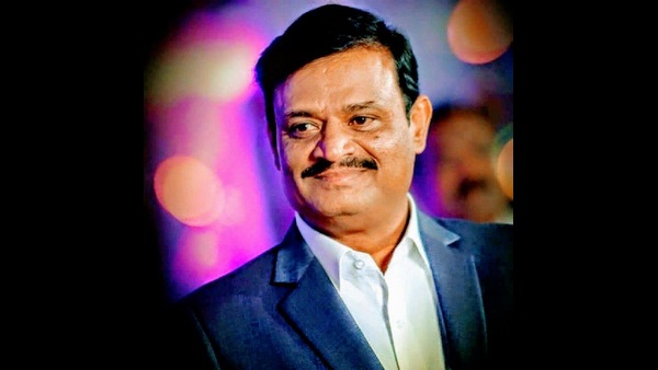 ದುಡ್ಡು ಕೊಟ್ಟು ಖರೀದಿಸುವುದು ಅಸಾಧ್ಯ
