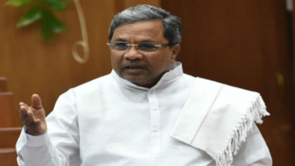 ಅವರ ಬೆನ್ನಿನಲ್ಲಿಯೂ ಎಲುಬು ಇಲ್ಲ