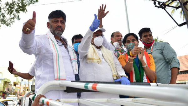 ಕ್ರಿಕೆಟ್ ಟೂರ್ನಿ ಆಯೋಜಿಸಿದ್ದಕ್ಕೆ ಕೇಸ್