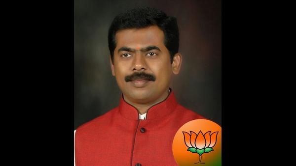 ಮುನಿರತ್ನರಿಗೆ ಶಾಕ್ ಕೊಟ್ಟ ಸಭೆ