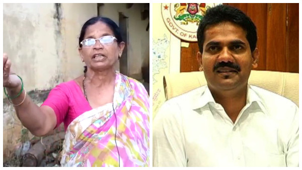 ಚುನಾವಣೆಗೆ ನಿಲ್ಲುವ ಯೋಗ್ಯತೆಯಿಲ್ಲ