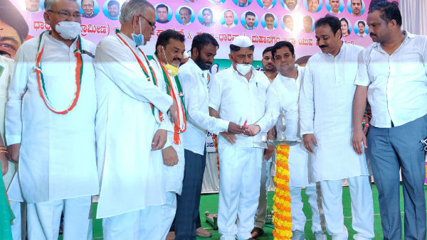 ಯಾರು ಆ ನಾಯಕ?