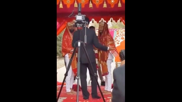 ಕೊಡವ ಜನಾಂಗಕ್ಕೆ ಅವಮಾನ