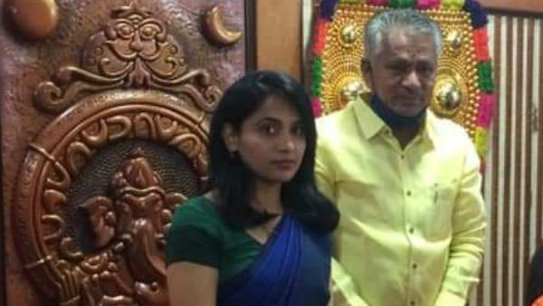 ಬಿಜೆಪಿ ಸರಕಾರಕ್ಕೆ ಮುಜುಗರ ಮಾಡುವ ಷಡ್ಯಂತ್ರ