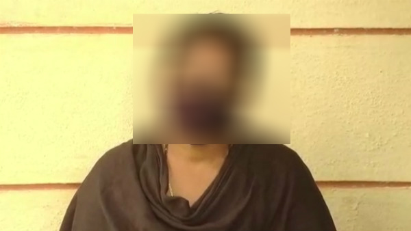 ಹೊಸಹಳ್ಳಿ ಪೊಲೀಸ್ ಠಾಣೆಯಲ್ಲಿ ಪ್ರಕರಣ ದಾಖಲು