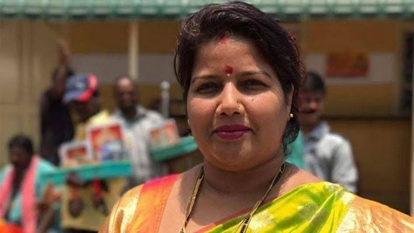 ಮಾಜಿ ಶಾಸಕ ಸತೀಶ್ ಸೈಲ್ ಪ್ರಯತ್ನ