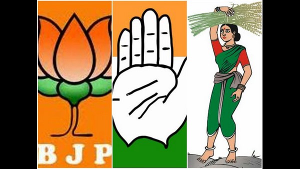 ಮಹದೇವಪುರ ವಲಯ