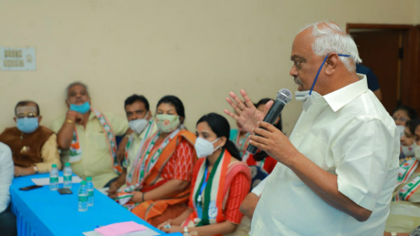 ನಾಳೆ ತಾರಾಬಲ ಇಲ್ಲ