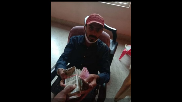 ಬಗೆದಂತೆ ಹೆಚ್ಚಾಗುತ್ತಿದೆ ಪ್ರಕರಣ