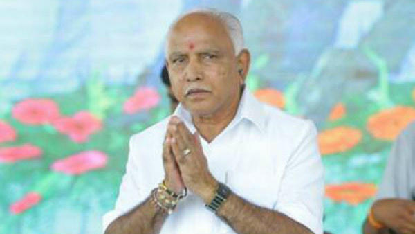 ಈಸೂರು ರಸ್ತೆ ಅಭಿವೃದ್ಧಿ