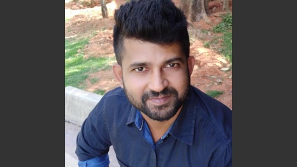 ದಲಿತ ಶಾಸಕನ ಮೇಲೆ ವೃಥಾ ಆರೋಪ ಮಾಡಬೇಡಿ