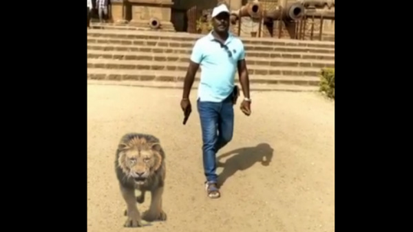 ಇದೀಗ ಎರಡನೇ ಬಾರಿ ಅಮಾನತು