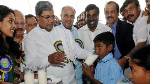 ಬಾಲ್ಯ ವಿವಾಹದ ನೆಪ ಬೇಡ