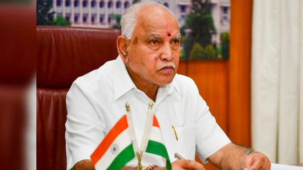 ಇಲಾಖೆಯಲ್ಲಿ ಹಸ್ತಕ್ಷೇಪ?