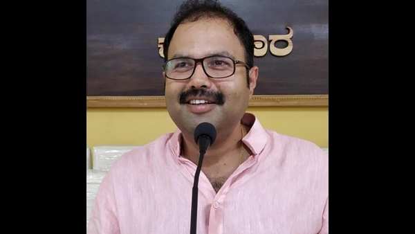 ಉಪಾಧ್ಯಕ್ಷ ಸ್ಥಾನ ನಮಗೆ ಕೊಡಿ: ಅಸ್ನೋಟಿಕರ್