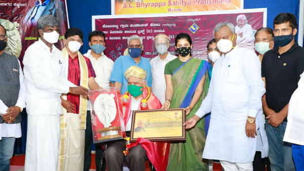 ಕೆಎಂಎಫ್ಗೆ ಆರ್ಥಿಕ ಸಹಾಯ