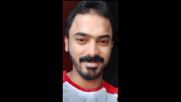 ಮಂಗಳಮುಖಿಯೊಬ್ಬರು ಕೊಟ್ಟಿದ್ದ ದೂರು