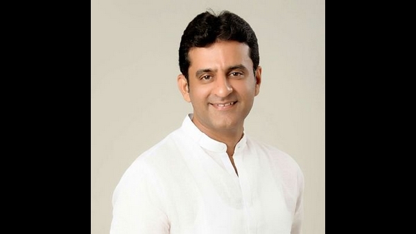 ವಿಚಾರಣೆ ಎದುರಿಸಿದ ಶಾಸಕ ರಿಜ್ವಾನ್ ಅರ್ಷದ್