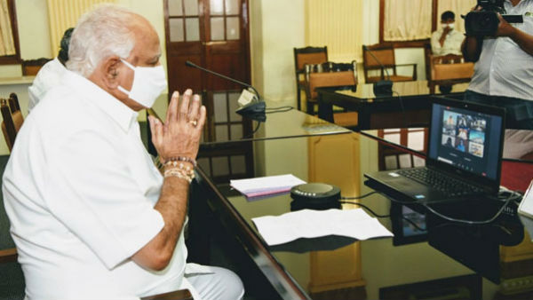 ಕುರಿ-ಕೋಳಿ ಮಳಿಗೆಗಳ ಸಂಕೀರ್ಣದ ಕಾಮಗಾರಿ